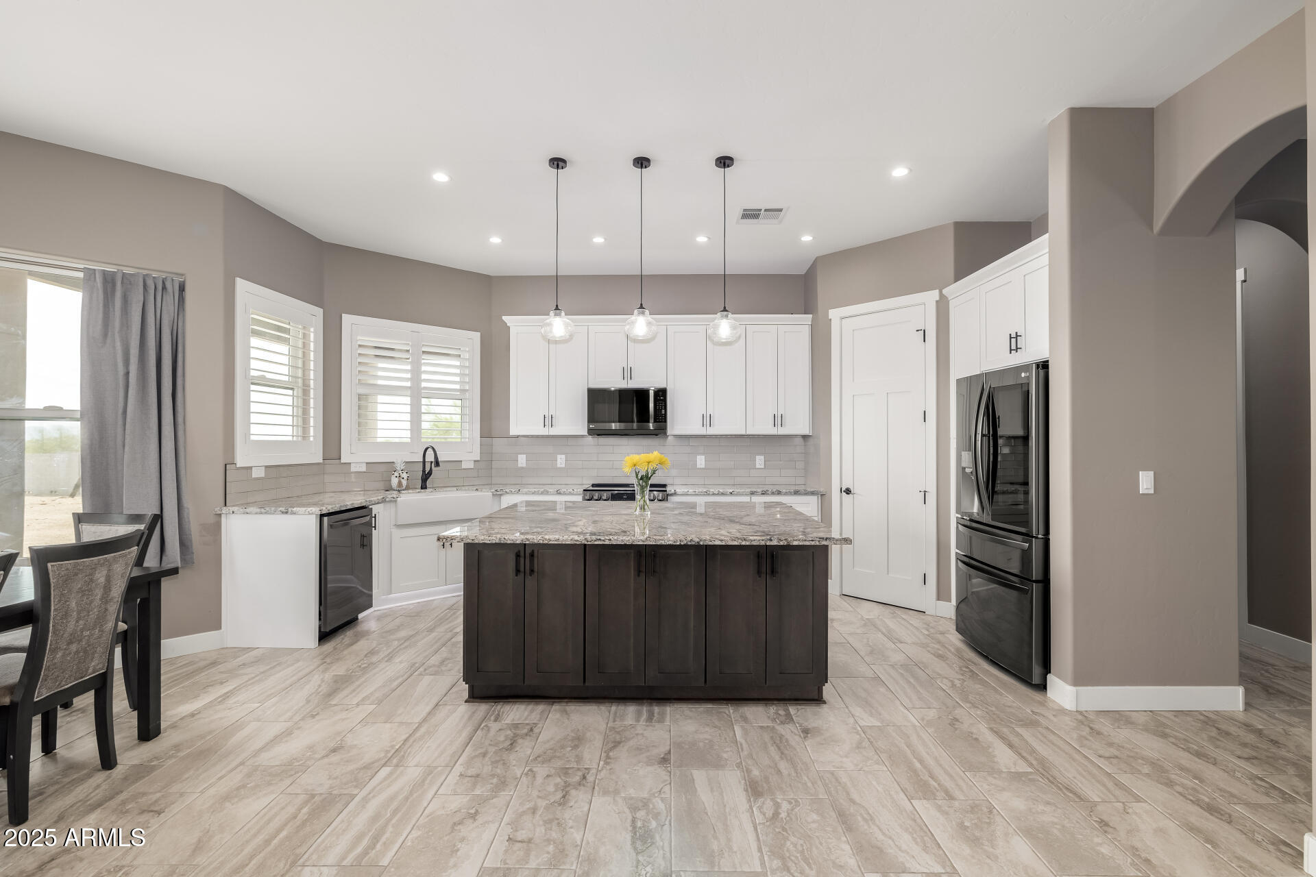 16431 West Rancho Laredo Drive Surprise, AZ 85387 - Photo 12 of 51 09-Rancho Laredo