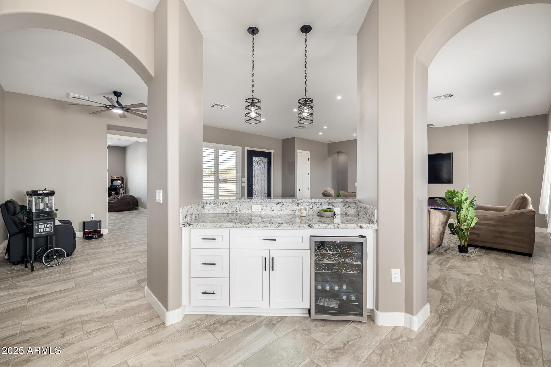 16431 West Rancho Laredo Drive Surprise, AZ 85387 - Photo 14 of 51 12-Rancho Laredo