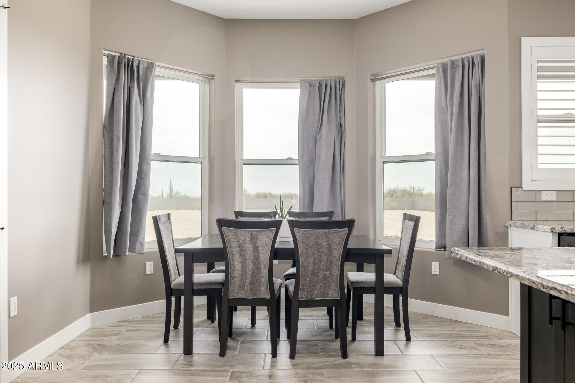 16431 West Rancho Laredo Drive Surprise, AZ 85387 - Photo 15 of 51 10-Rancho Laredo