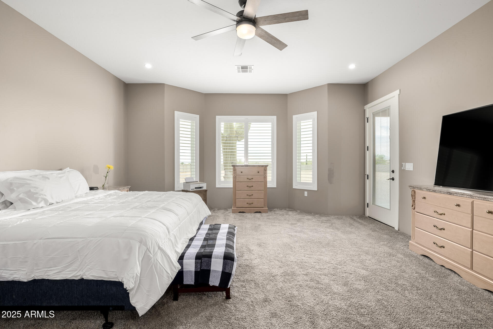 16431 West Rancho Laredo Drive Surprise, AZ 85387 - Photo 17 of 51 15-Rancho Laredo