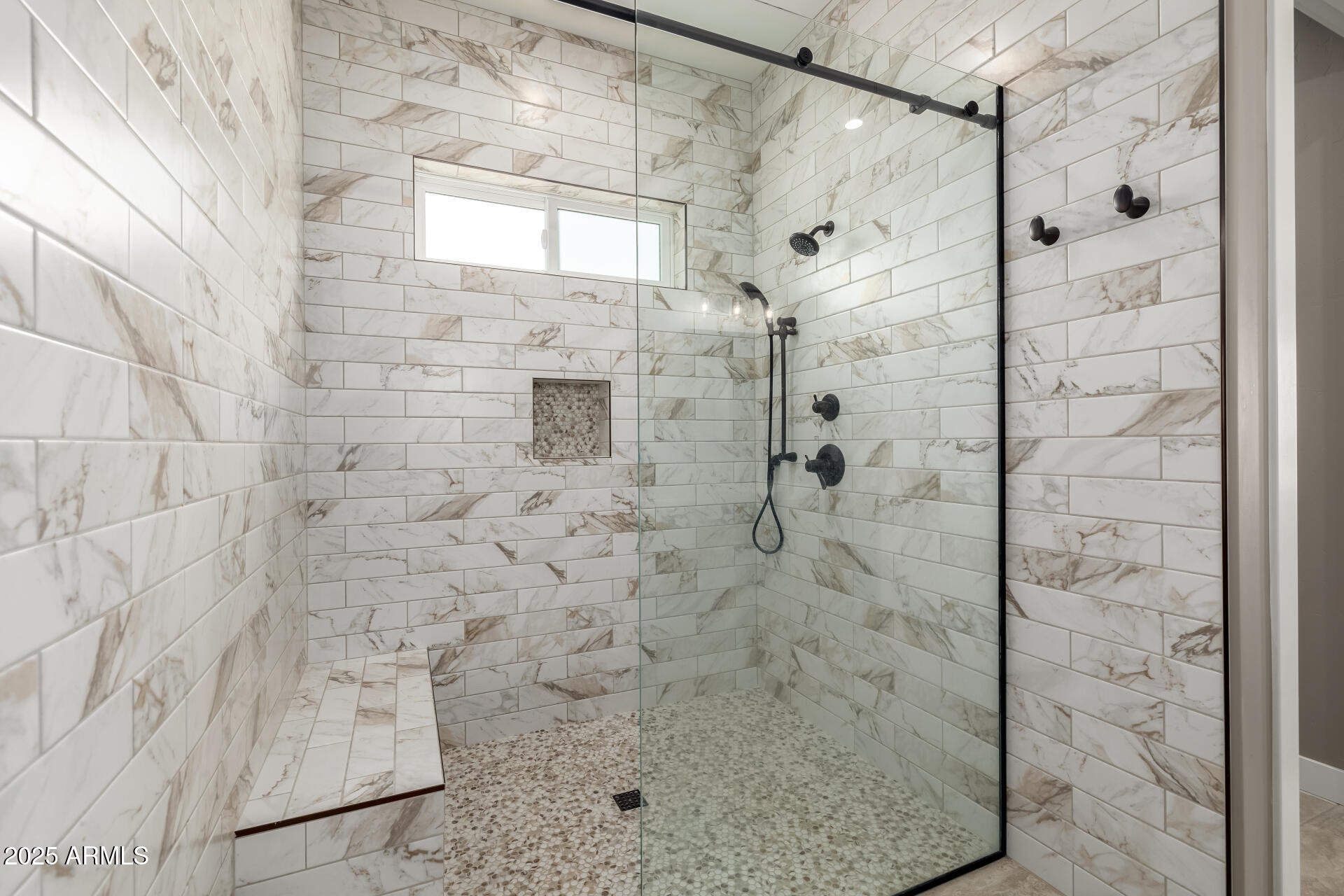 16431 West Rancho Laredo Drive Surprise, AZ 85387 - Photo 20 of 51 18-Rancho Laredo