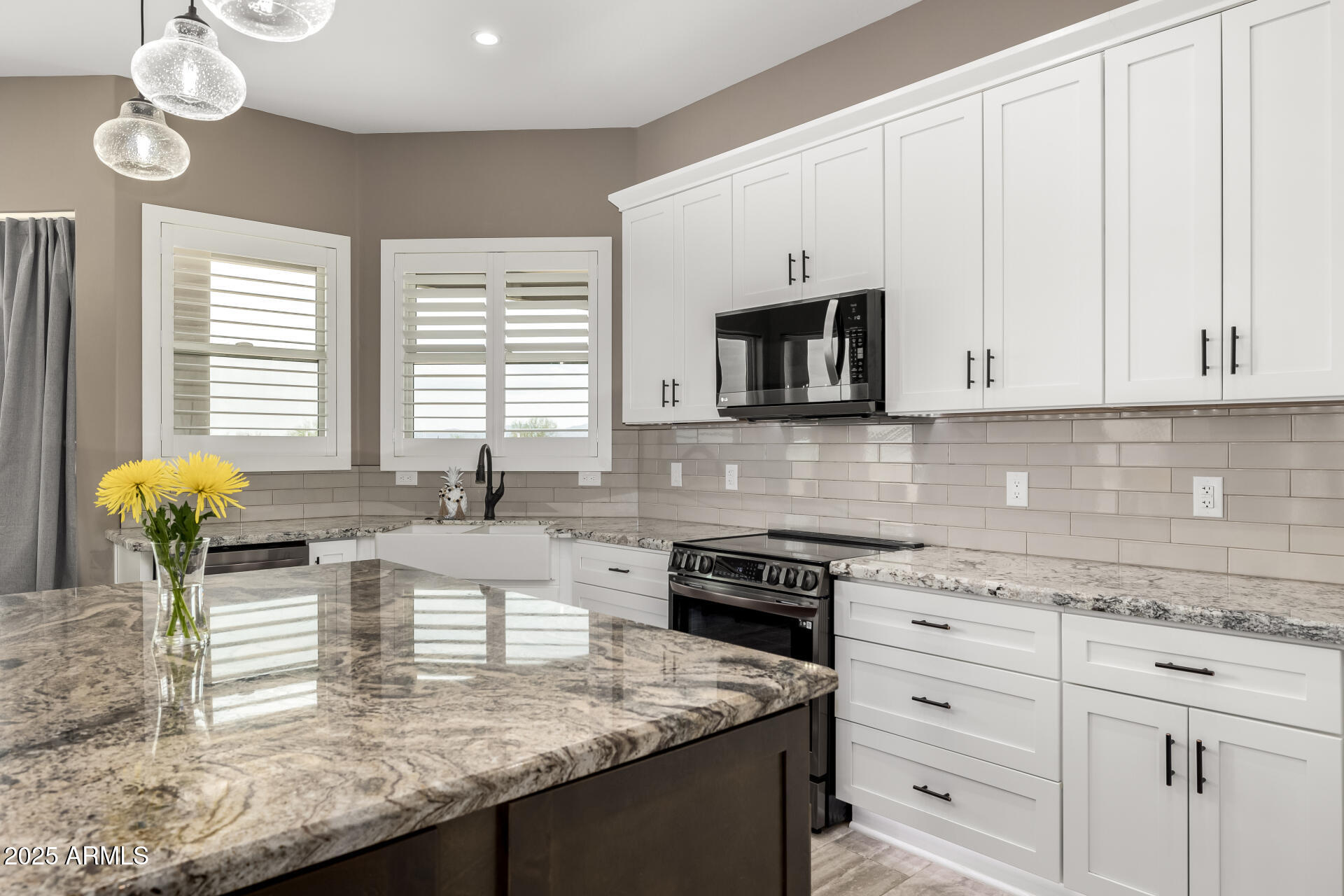 16431 West Rancho Laredo Drive Surprise, AZ 85387 - Photo 2 of 51 13-Rancho Laredo