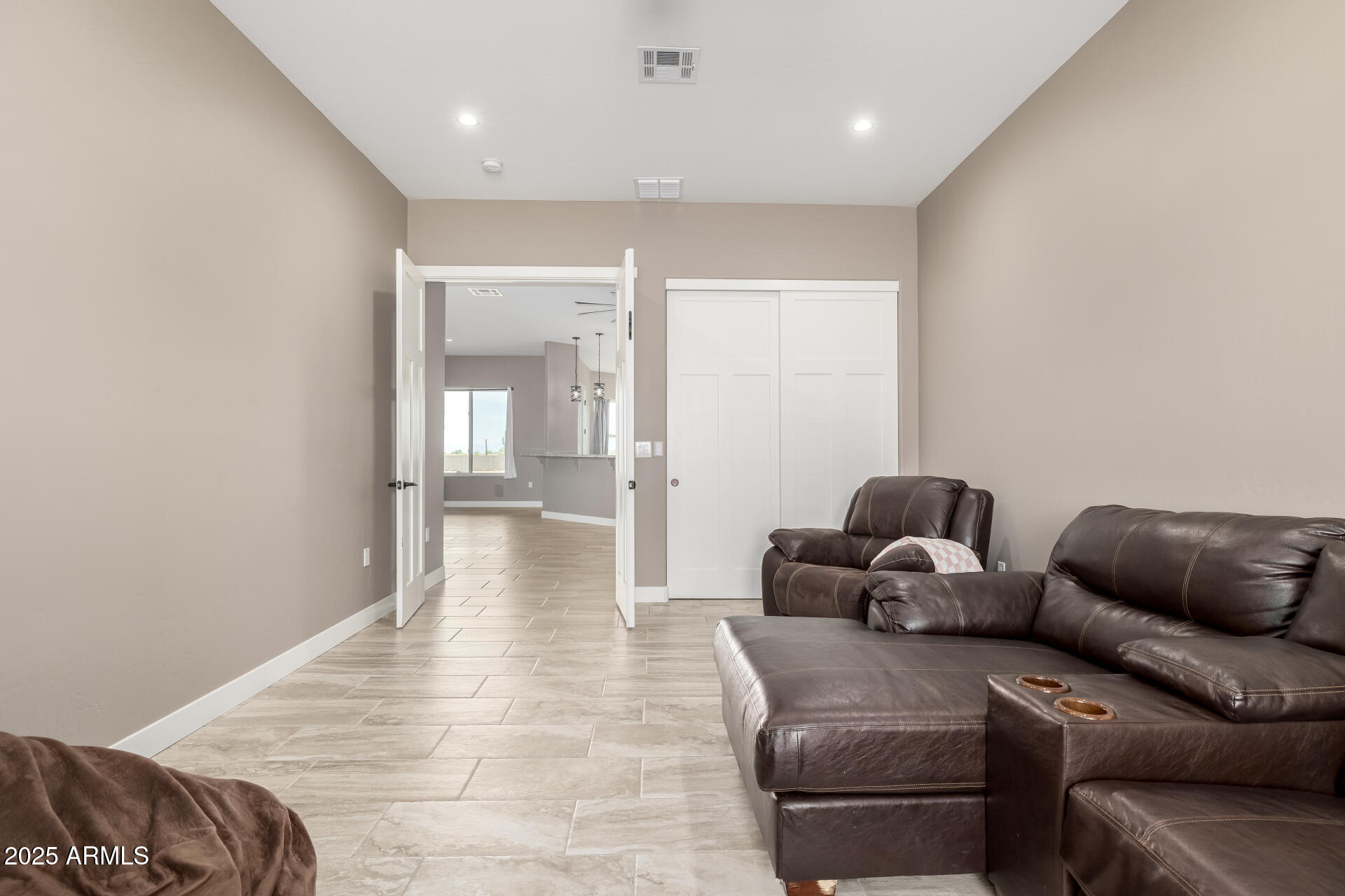 16431 West Rancho Laredo Drive Surprise, AZ 85387 - Photo 22 of 51 21-Rancho Laredo