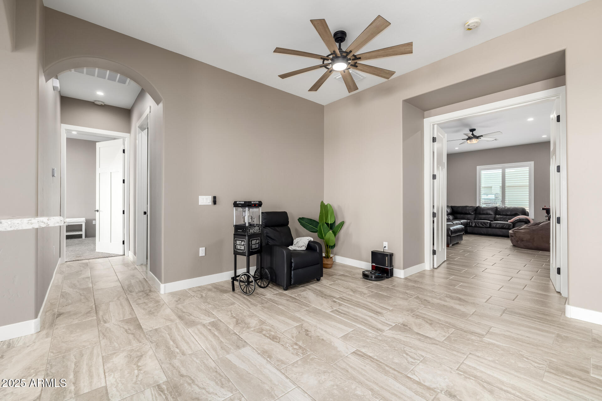 16431 West Rancho Laredo Drive Surprise, AZ 85387 - Photo 23 of 51 22-Rancho Laredo