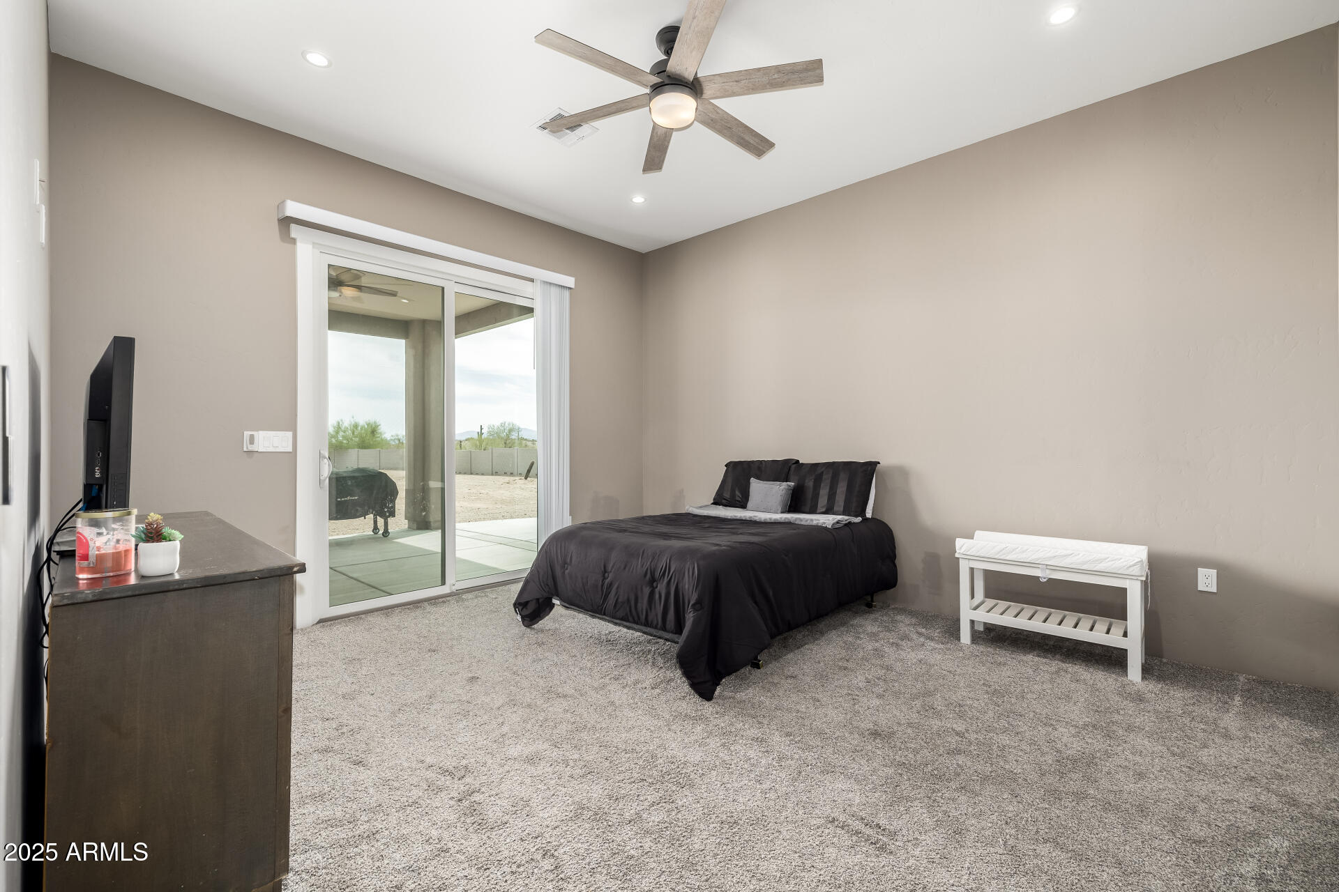 16431 West Rancho Laredo Drive Surprise, AZ 85387 - Photo 24 of 51 23-Rancho Laredo