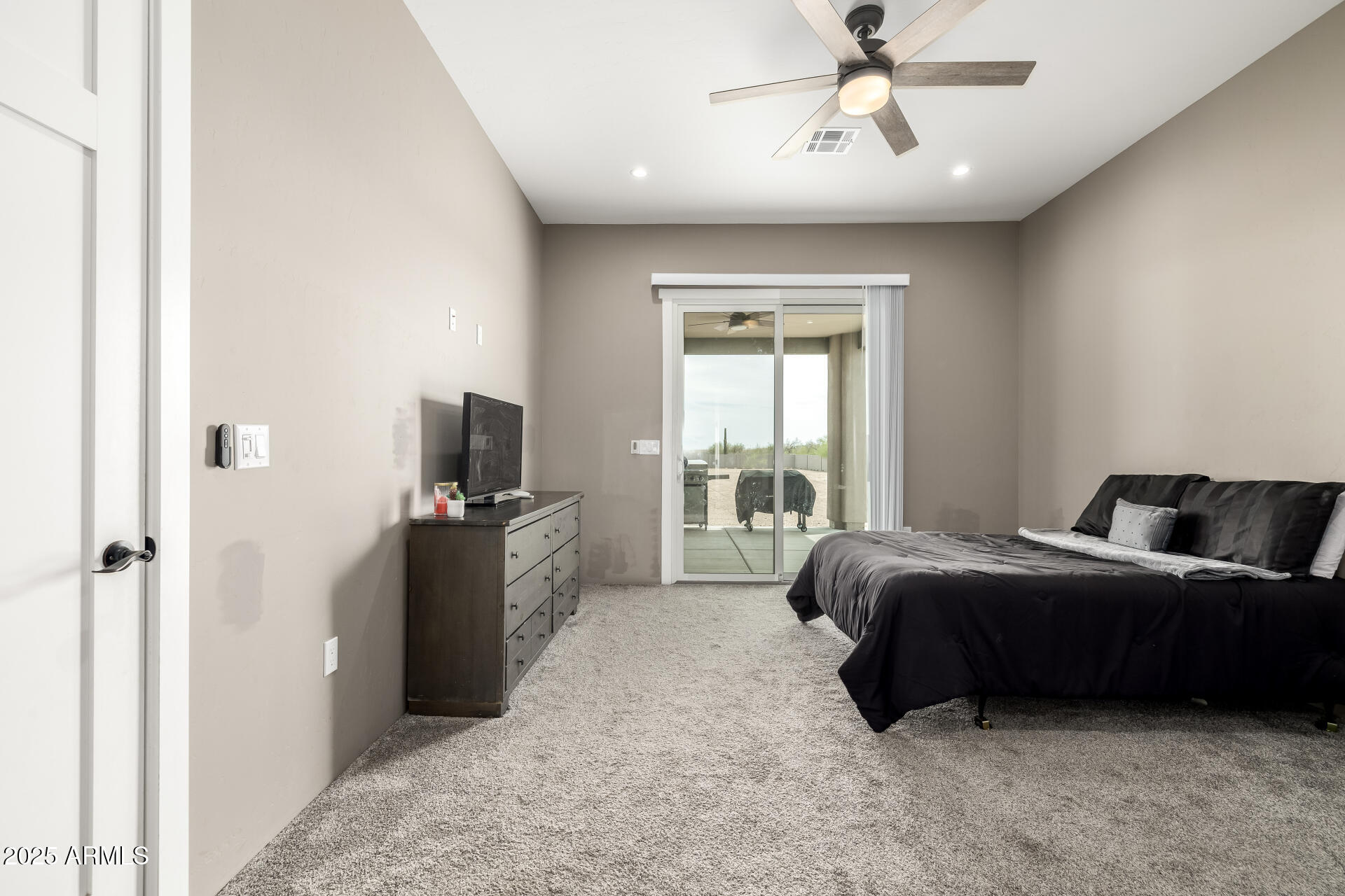 16431 West Rancho Laredo Drive Surprise, AZ 85387 - Photo 25 of 51 24-Rancho Laredo