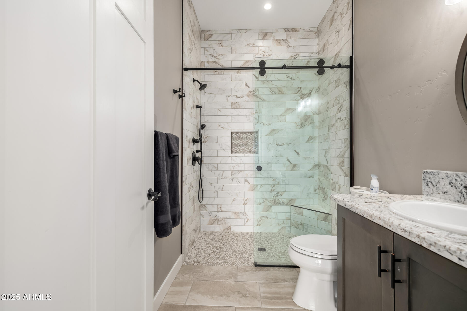 16431 West Rancho Laredo Drive Surprise, AZ 85387 - Photo 26 of 51 25-Rancho Laredo