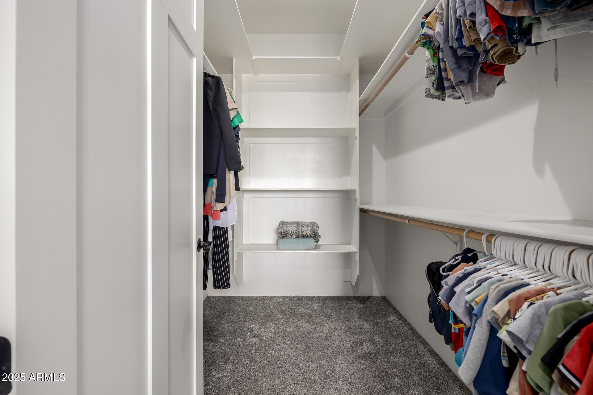 16431 West Rancho Laredo Drive Surprise, AZ 85387 - Photo 28 of 51 27-Rancho Laredo