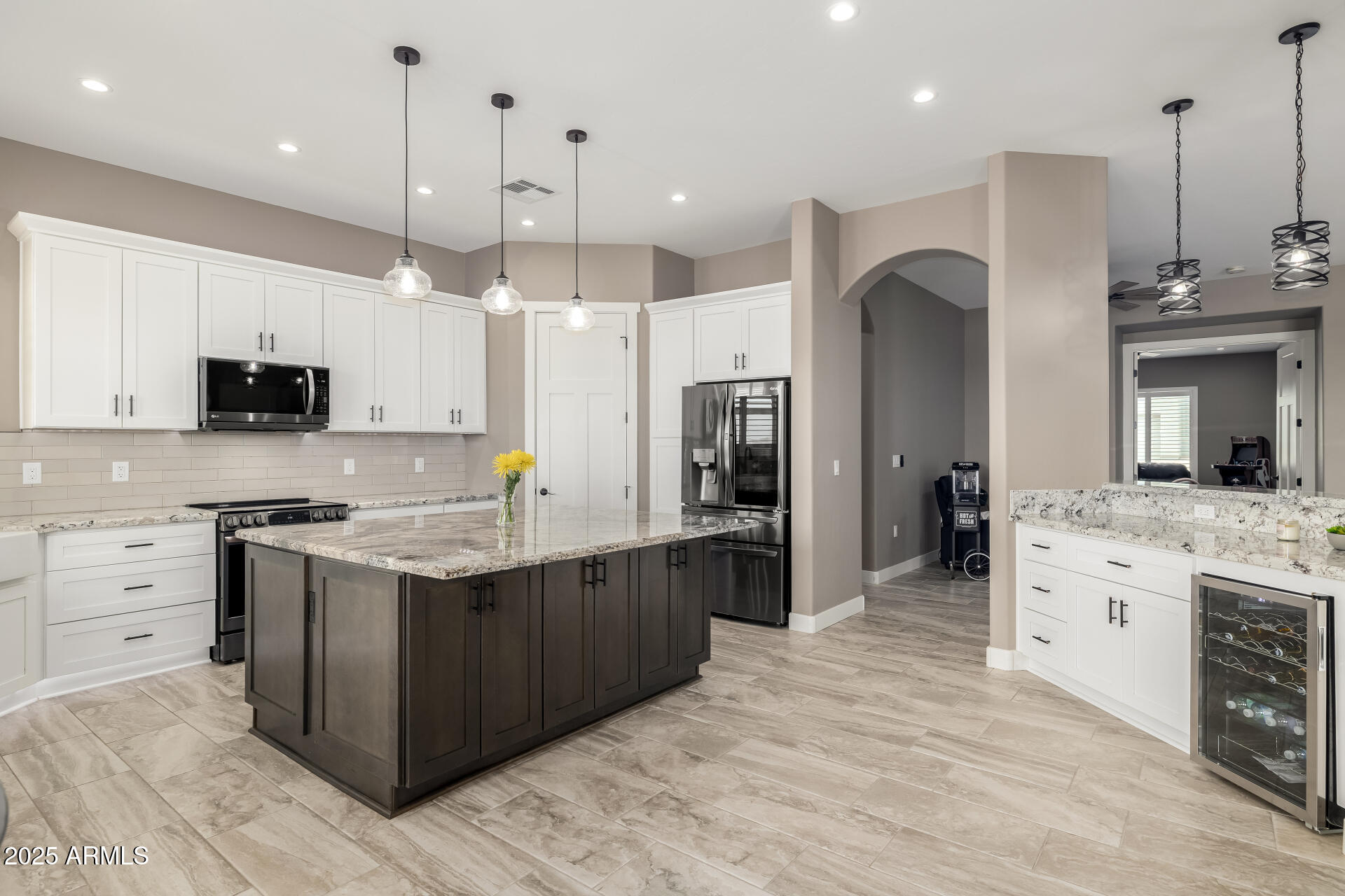 16431 West Rancho Laredo Drive Surprise, AZ 85387 - Photo 3 of 51 11-Rancho Laredo