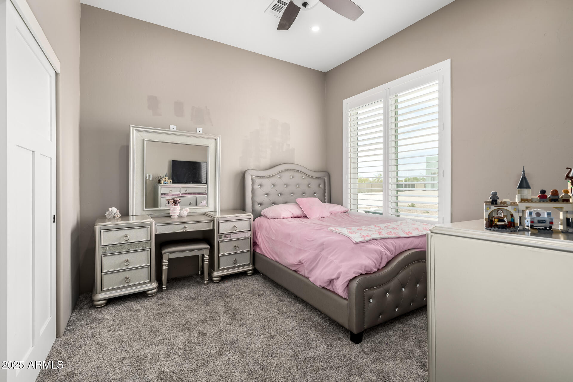 16431 West Rancho Laredo Drive Surprise, AZ 85387 - Photo 31 of 51 30-Rancho Laredo