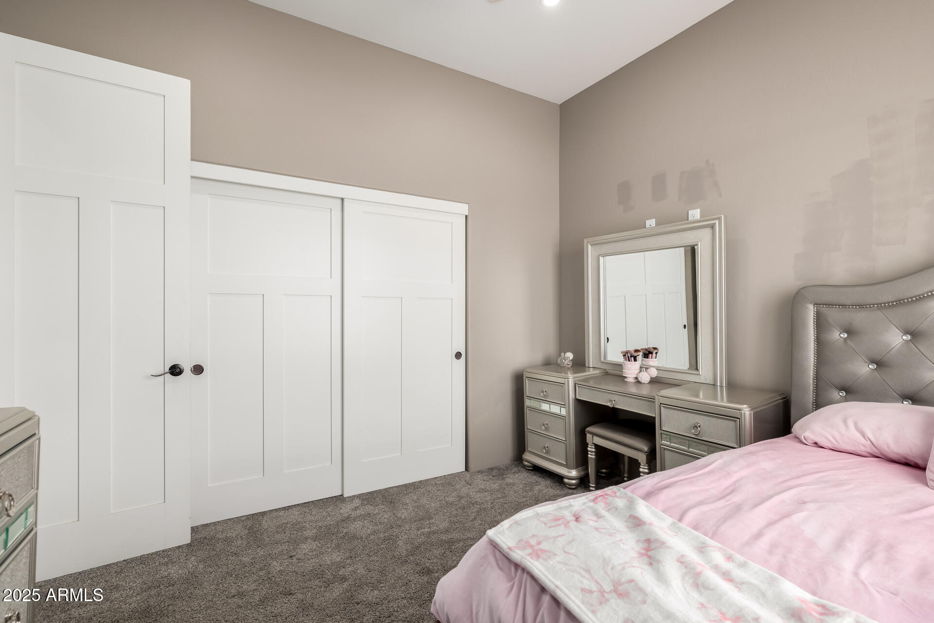 16431 West Rancho Laredo Drive Surprise, AZ 85387 - Photo 32 of 51 31-Rancho Laredo