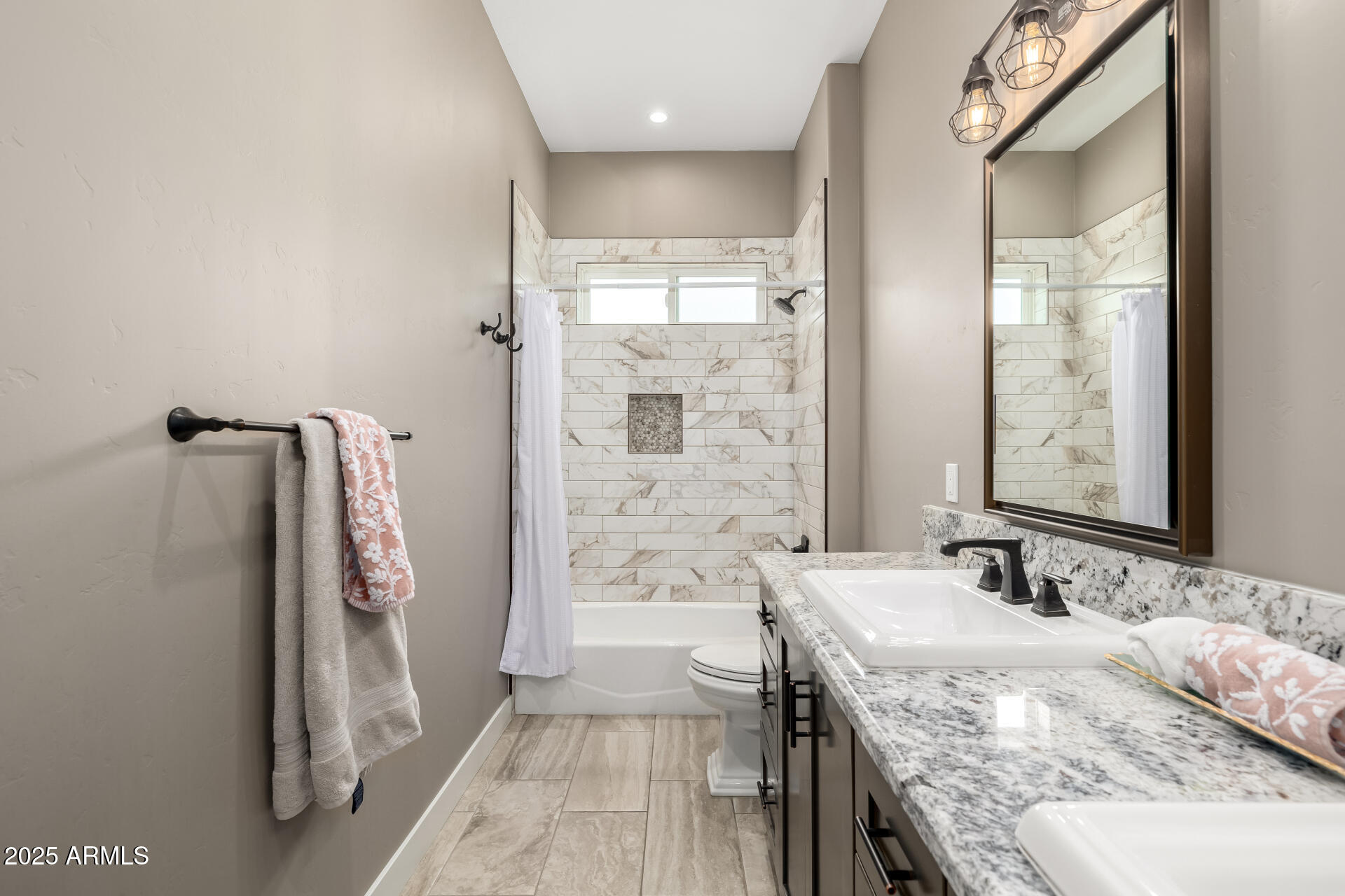 16431 West Rancho Laredo Drive Surprise, AZ 85387 - Photo 33 of 51 33-Rancho Laredo