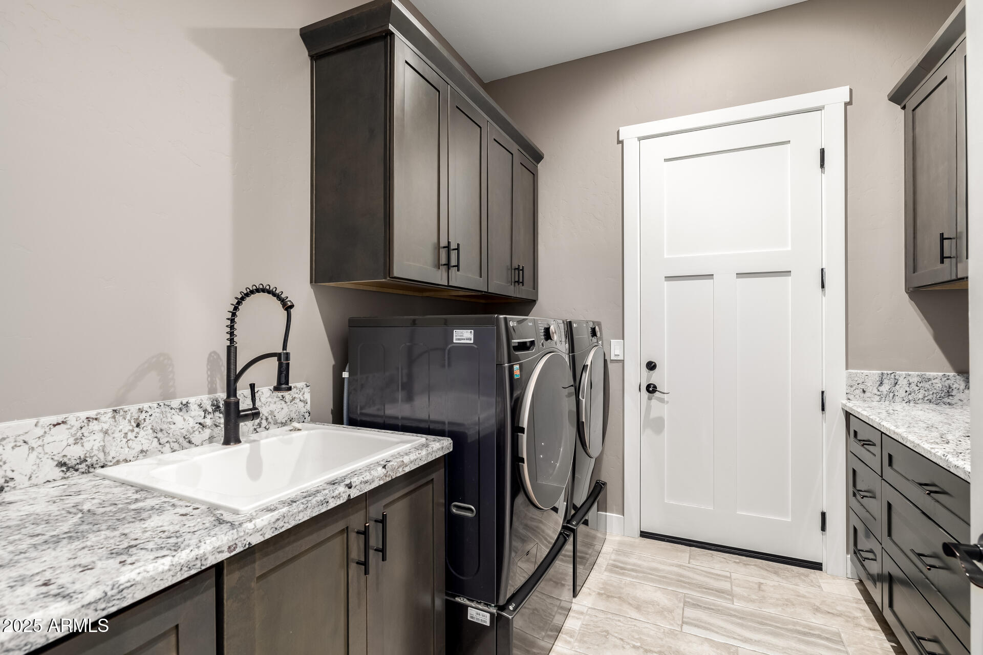 16431 West Rancho Laredo Drive Surprise, AZ 85387 - Photo 34 of 51 34-Rancho Laredo