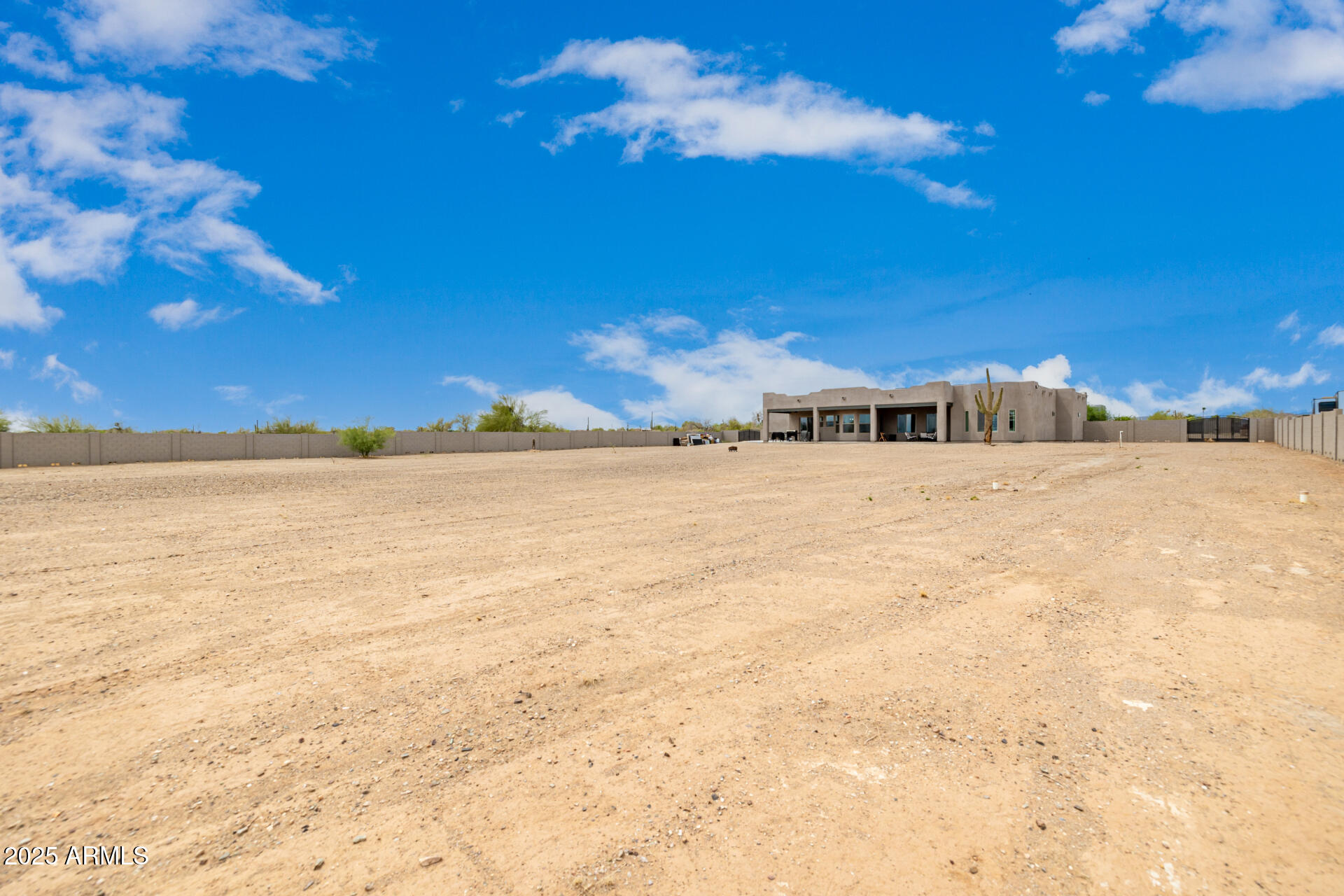 16431 West Rancho Laredo Drive Surprise, AZ 85387 - Photo 37 of 51 37-Rancho Laredo