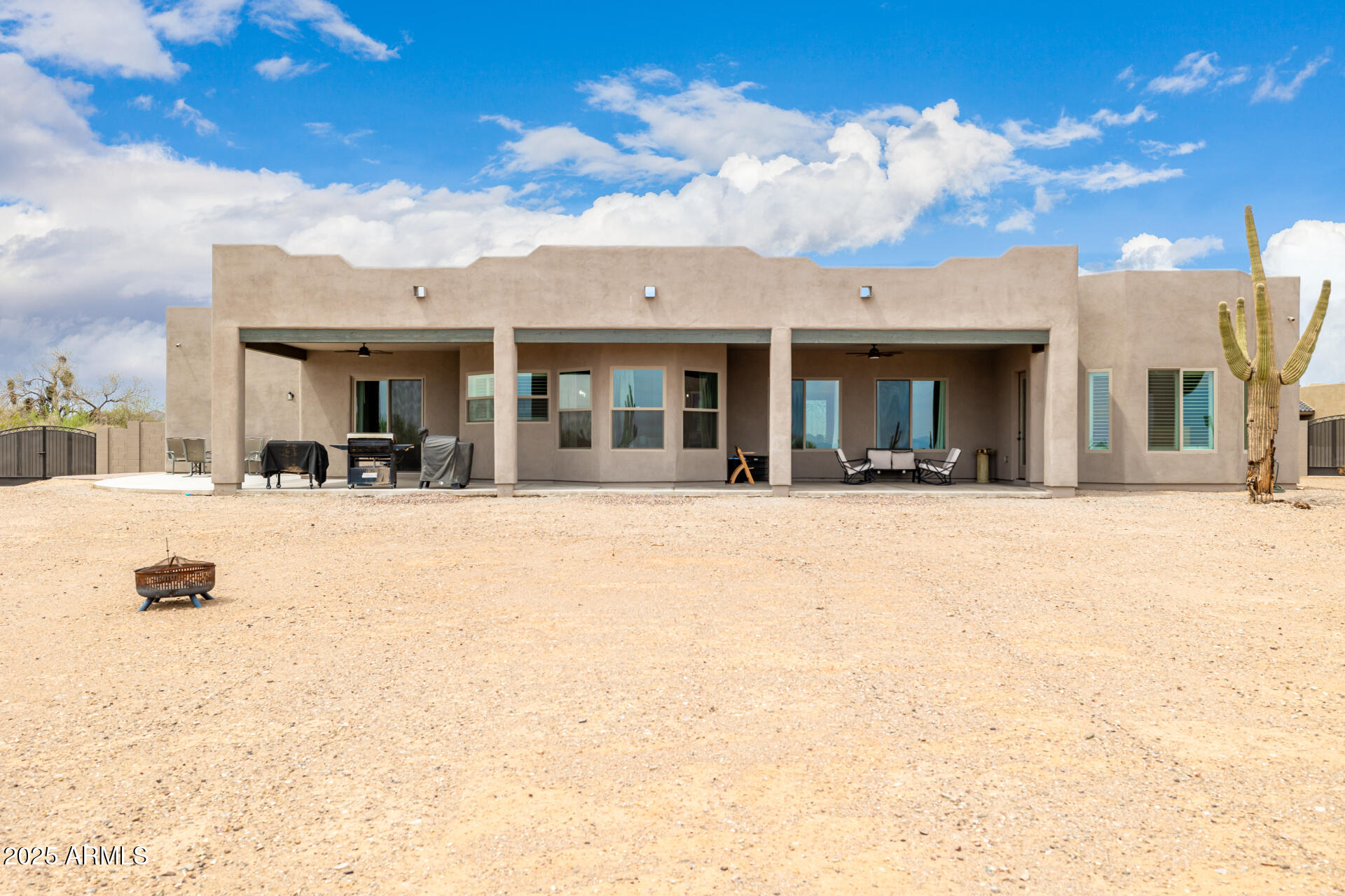 16431 West Rancho Laredo Drive Surprise, AZ 85387 - Photo 39 of 51 39-Rancho Laredo