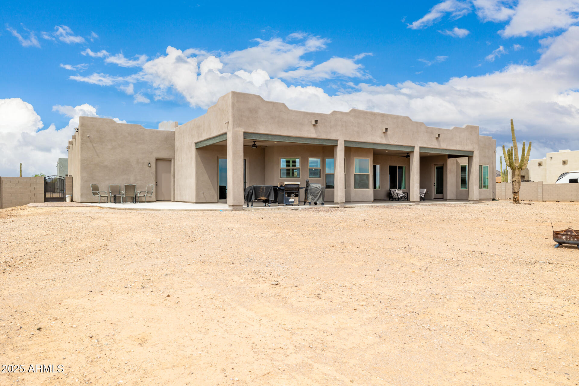 16431 West Rancho Laredo Drive Surprise, AZ 85387 - Photo 40 of 51 40-Rancho Laredo