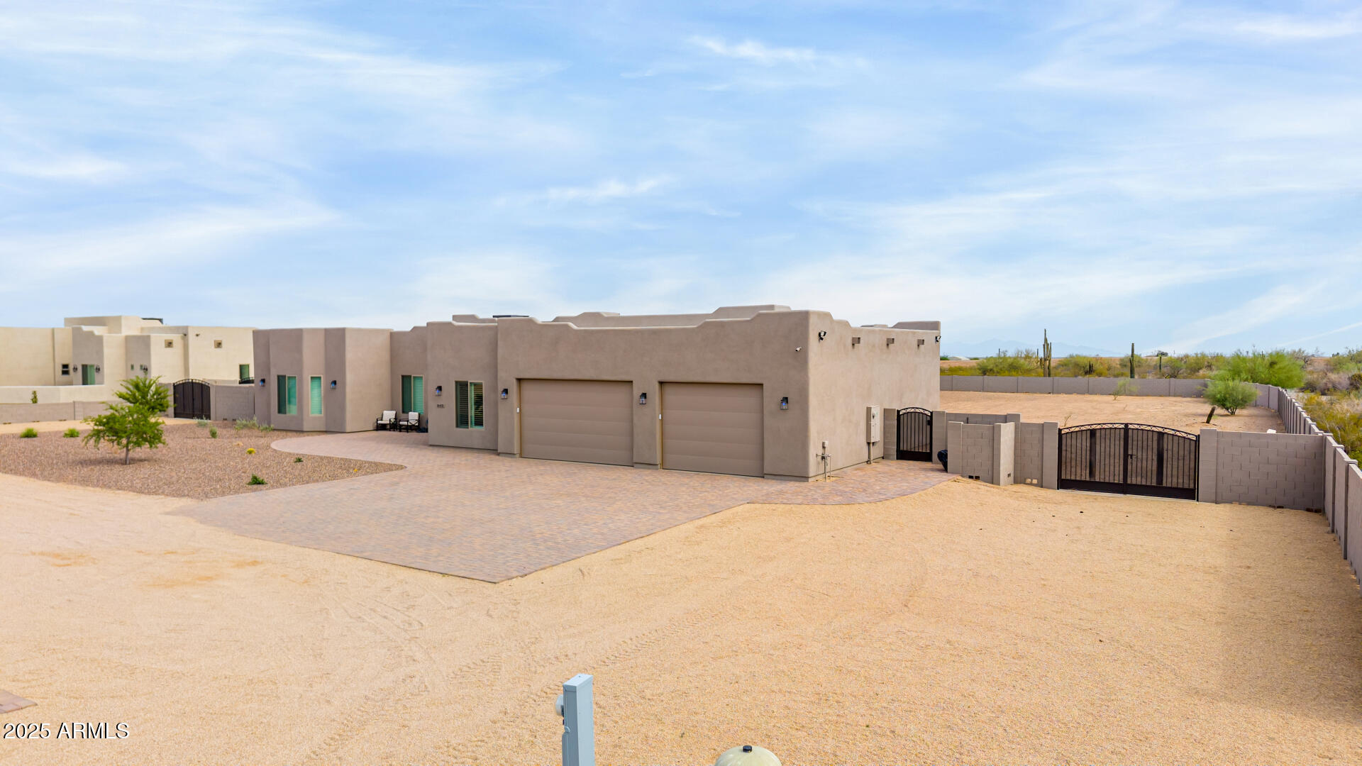 16431 West Rancho Laredo Drive Surprise, AZ 85387 - Photo 42 of 51 43-Rancho Laredo