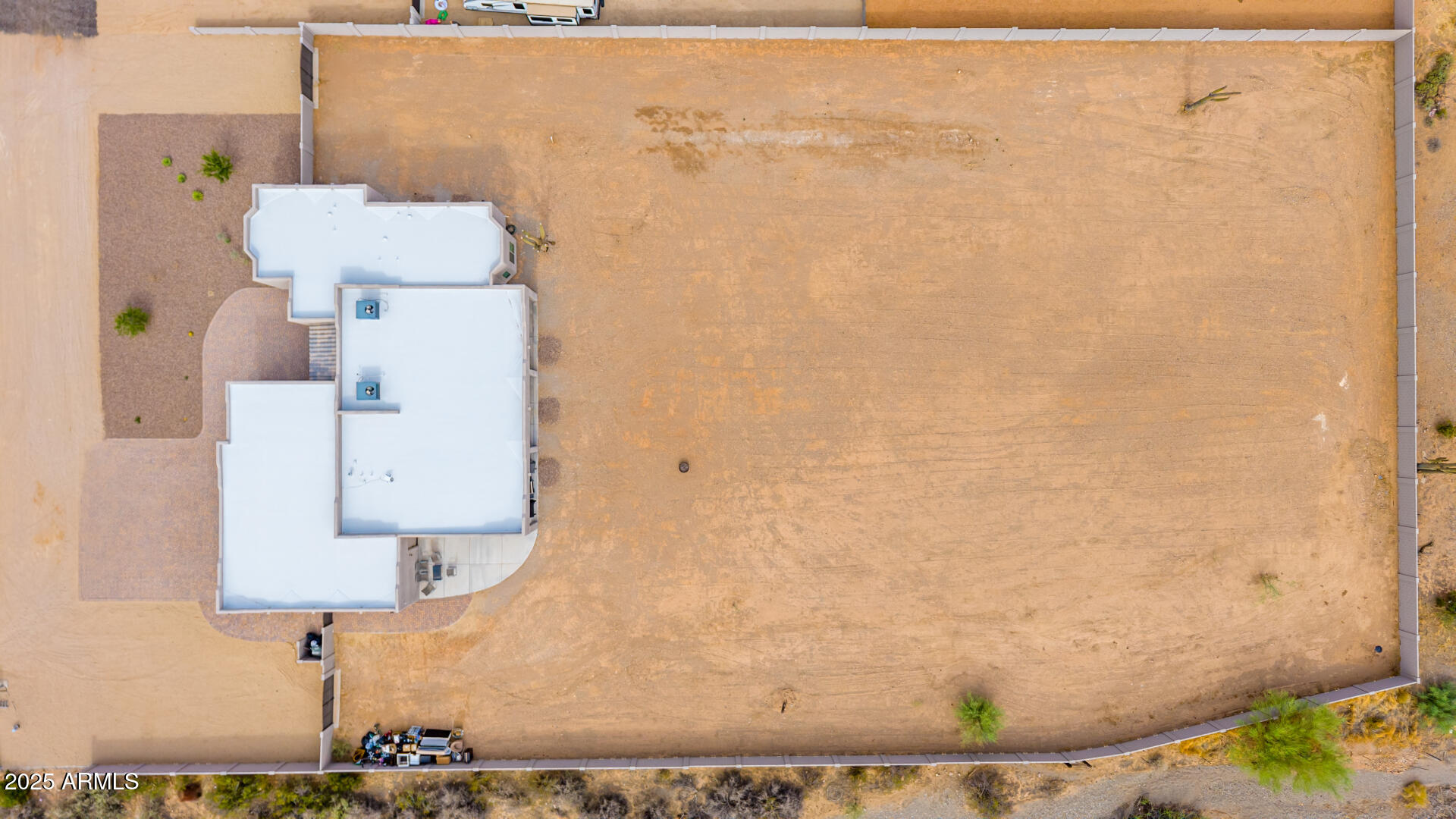 16431 West Rancho Laredo Drive Surprise, AZ 85387 - Photo 43 of 51 44-Rancho Laredo