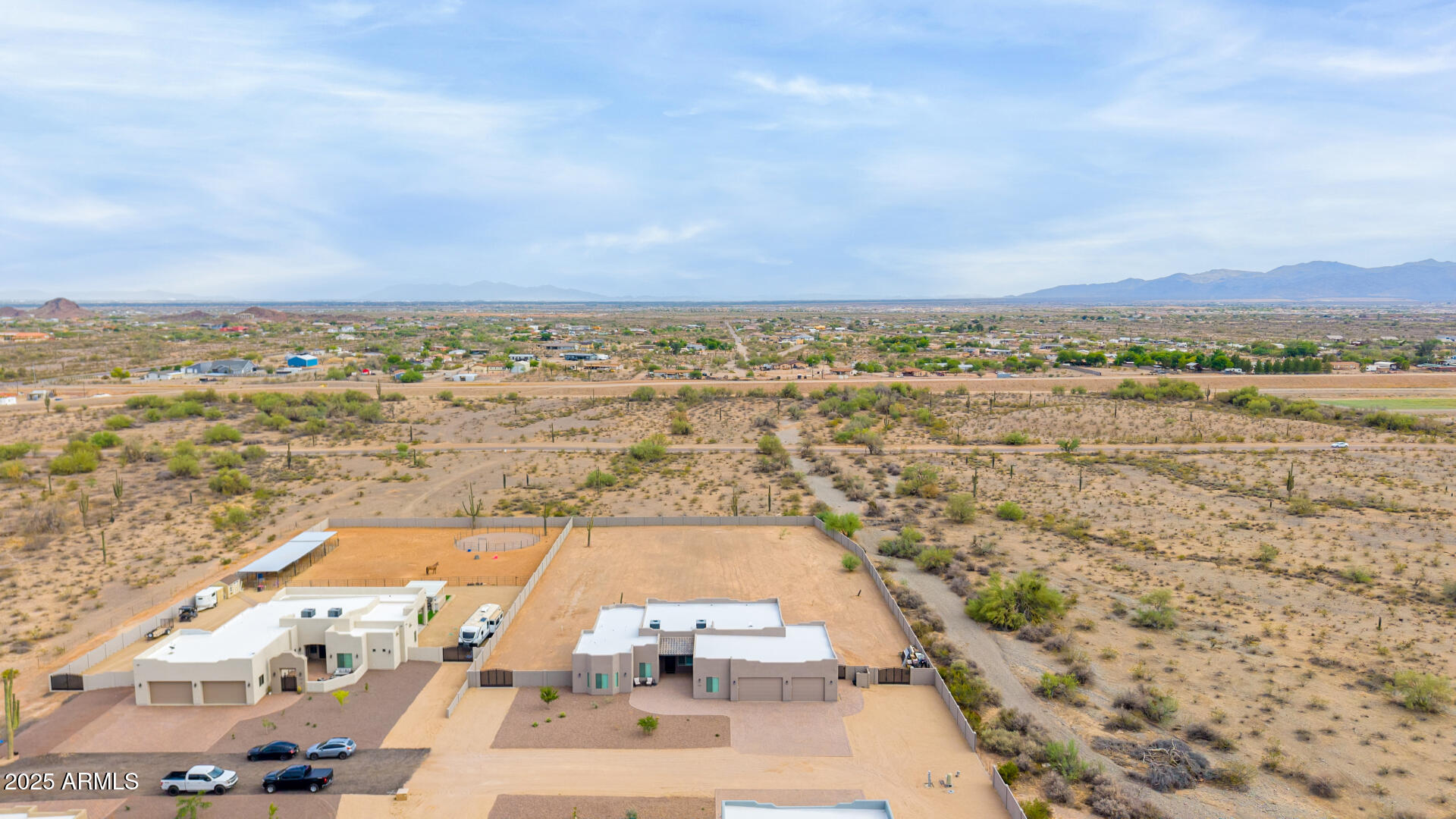 16431 West Rancho Laredo Drive Surprise, AZ 85387 - Photo 49 of 51 52-Rancho Laredo