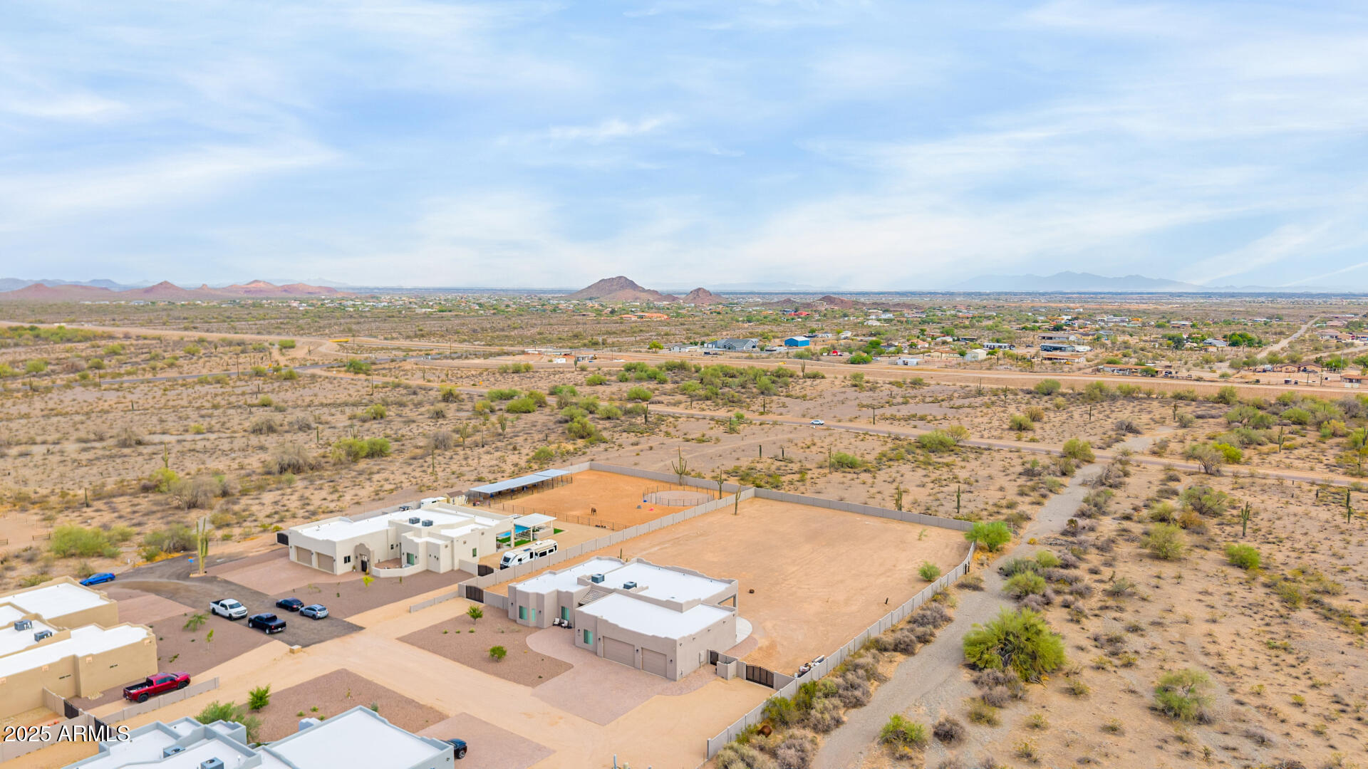 16431 West Rancho Laredo Drive Surprise, AZ 85387 - Photo 50 of 51 53-Rancho Laredo