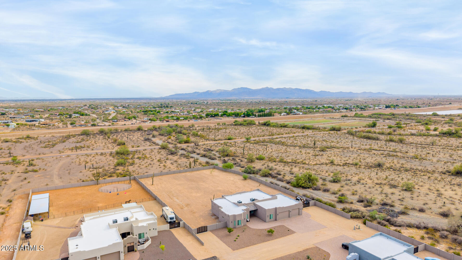 16431 West Rancho Laredo Drive Surprise, AZ 85387 - Photo 51 of 51 54-Rancho Laredo