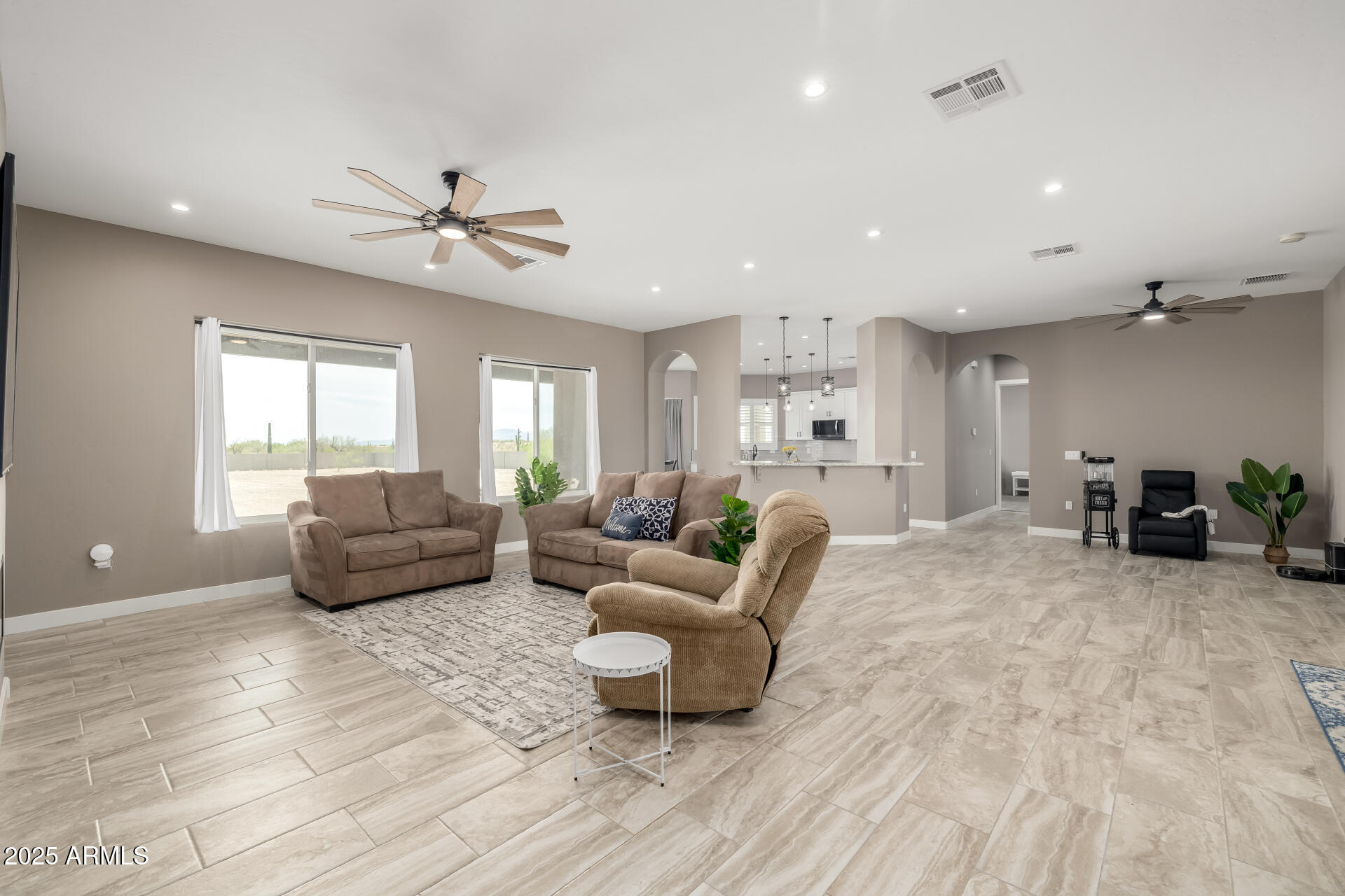 16431 West Rancho Laredo Drive Surprise, AZ 85387 - Photo 8 of 51 05-Rancho Laredo