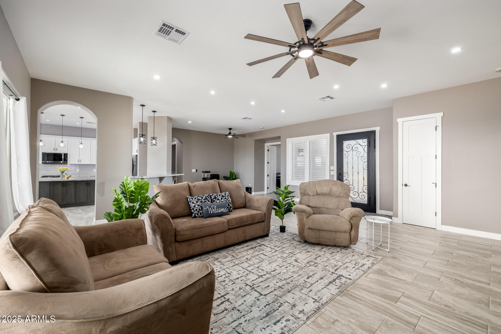 16431 West Rancho Laredo Drive Surprise, AZ 85387 - Photo 9 of 51 06-Rancho Laredo