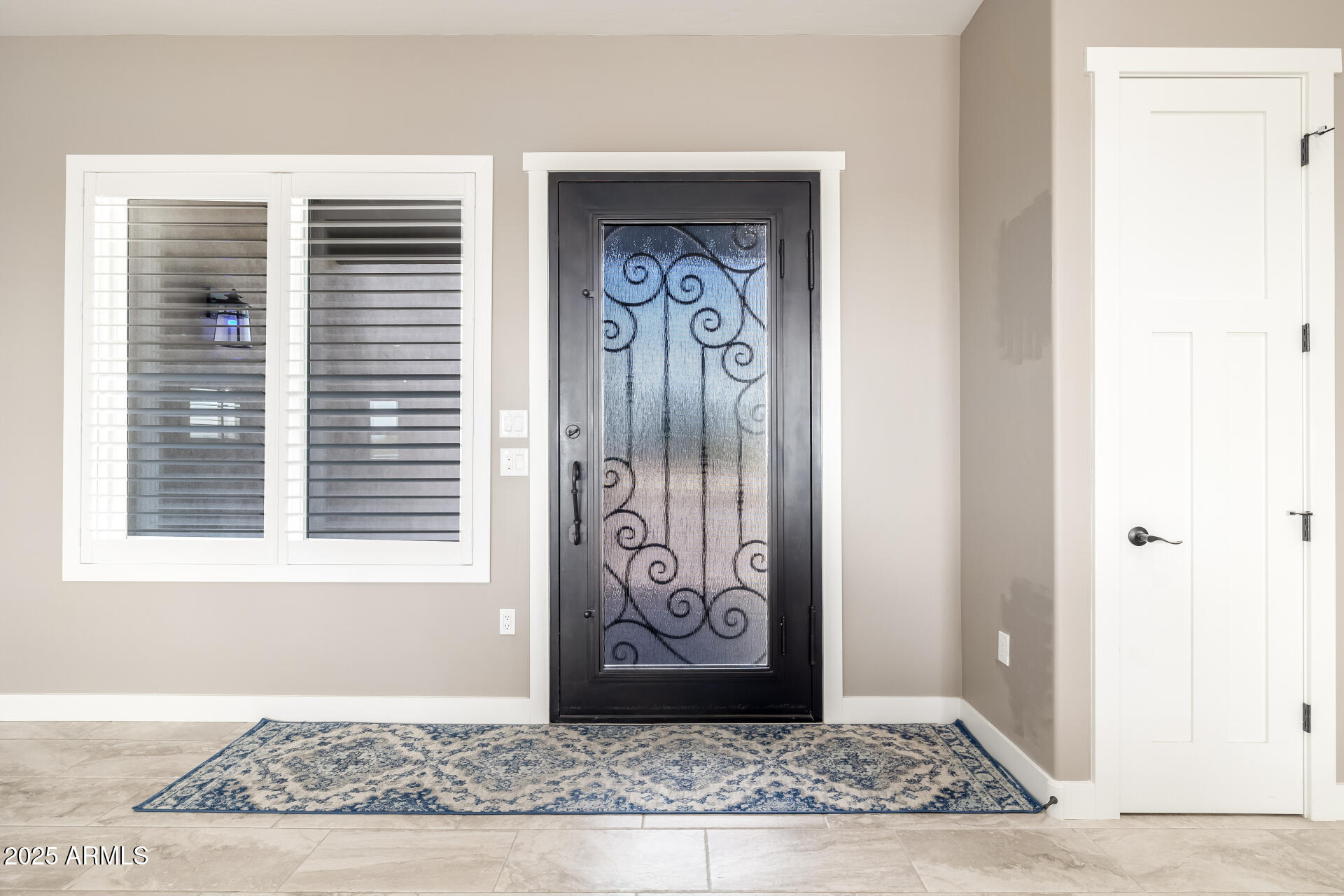 16431 West Rancho Laredo Drive Surprise, AZ 85387 - Photo 10 of 51 01-Rancho Laredo