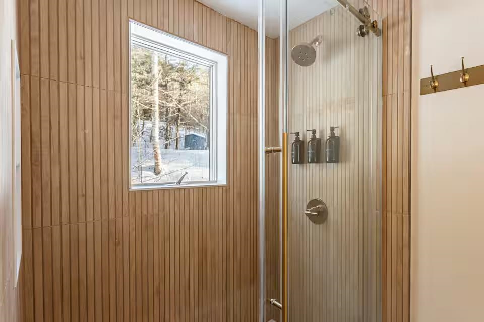 732 Bridgewater Center Road Bridgewater, VT 05035 - Photo 11 of 39