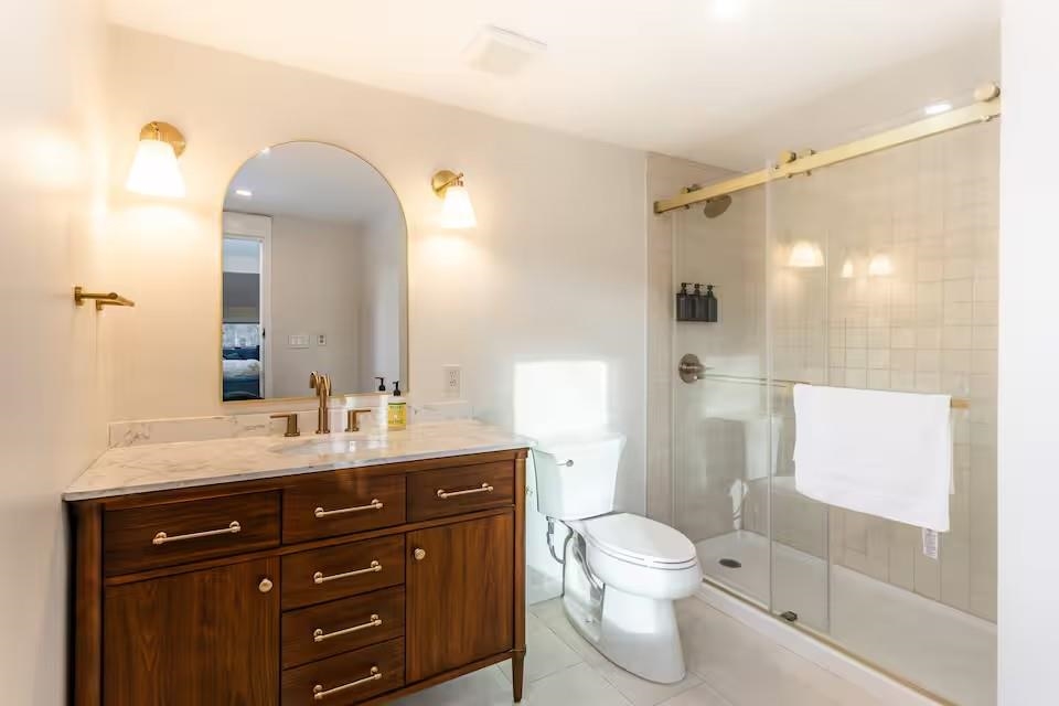 732 Bridgewater Center Road Bridgewater, VT 05035 - Photo 13 of 39