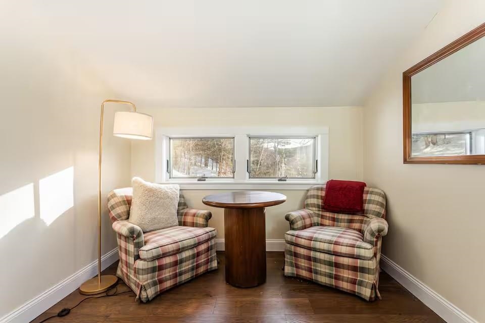 732 Bridgewater Center Road Bridgewater, VT 05035 - Photo 14 of 39