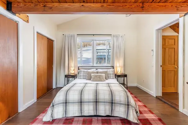 $849,000 | 732 Bridgewater Center Road, Bridgewater, VT 05035