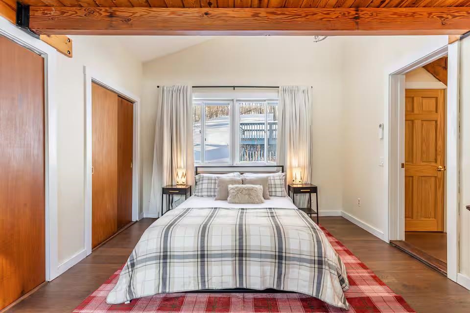 732 Bridgewater Center Road Bridgewater, VT 05035 - Photo 15 of 39