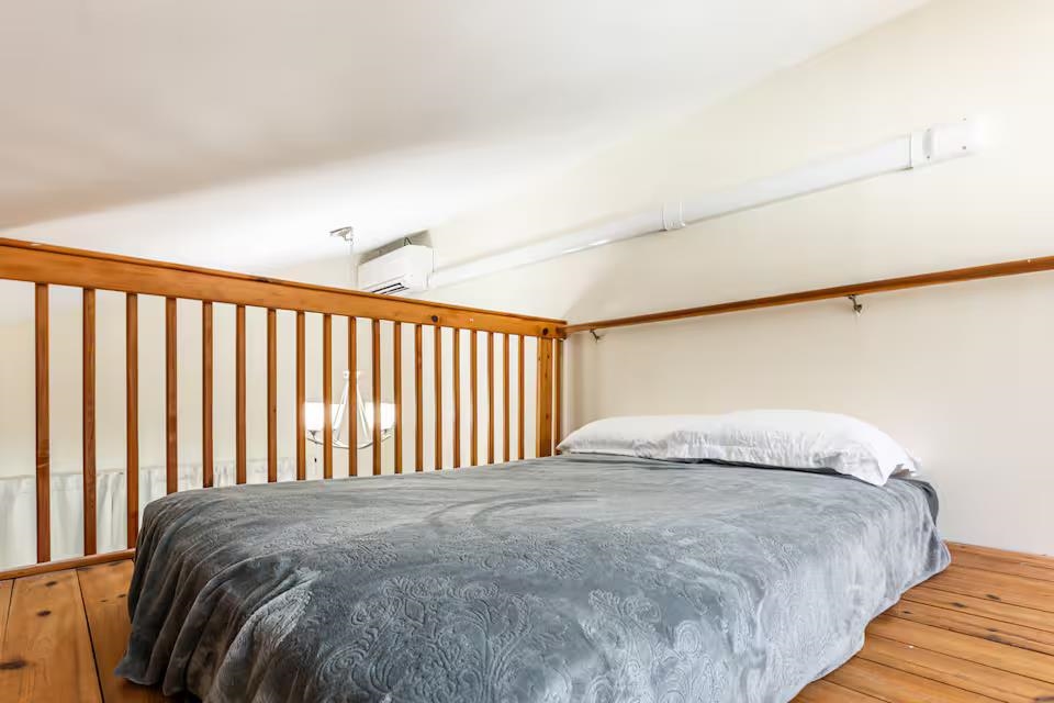 732 Bridgewater Center Road Bridgewater, VT 05035 - Photo 16 of 39