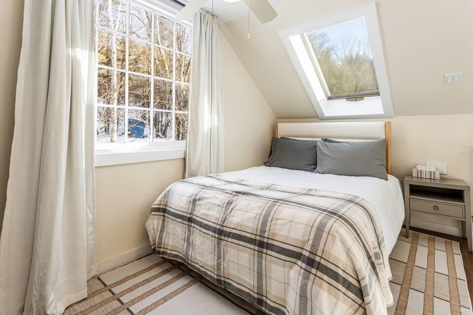 732 Bridgewater Center Road Bridgewater, VT 05035 - Photo 18 of 39