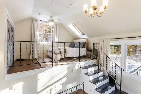 $849,000 | 732 Bridgewater Center Road, Bridgewater, VT 05035