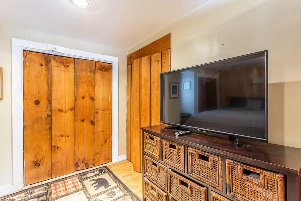 732 Bridgewater Center Road Bridgewater, VT 05035 - Photo 23 of 39