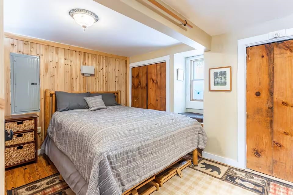 732 Bridgewater Center Road Bridgewater, VT 05035 - Photo 24 of 39