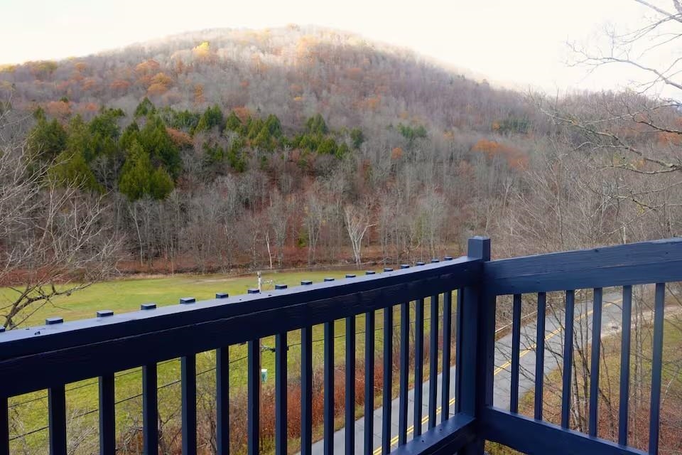 732 Bridgewater Center Road Bridgewater, VT 05035 - Photo 25 of 39