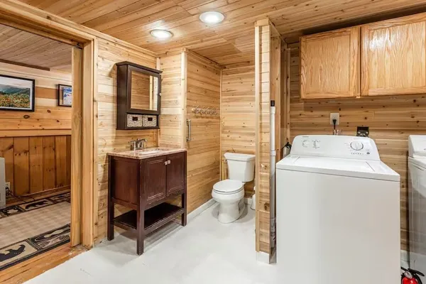 $849,000 | 732 Bridgewater Center Road, Bridgewater, VT 05035