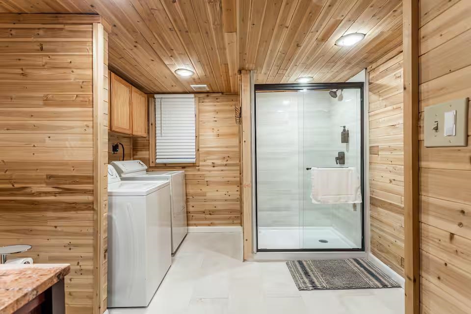 732 Bridgewater Center Road Bridgewater, VT 05035 - Photo 35 of 39