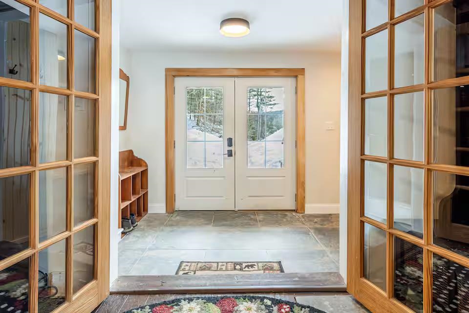 732 Bridgewater Center Road Bridgewater, VT 05035 - Photo 36 of 39