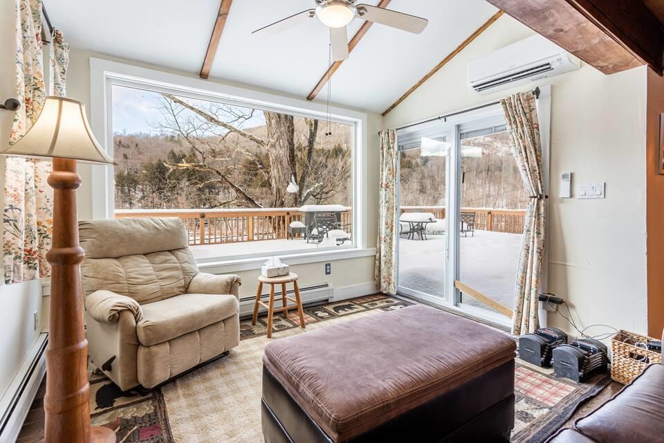 732 Bridgewater Center Road Bridgewater, VT 05035 - Photo 38 of 39