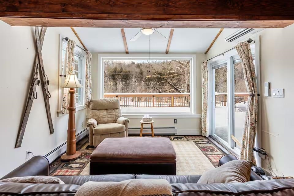 732 Bridgewater Center Road Bridgewater, VT 05035 - Photo 39 of 39