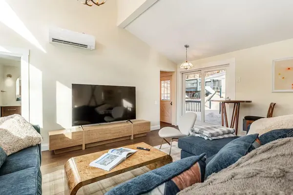 $849,000 | 732 Bridgewater Center Road, Bridgewater, VT 05035