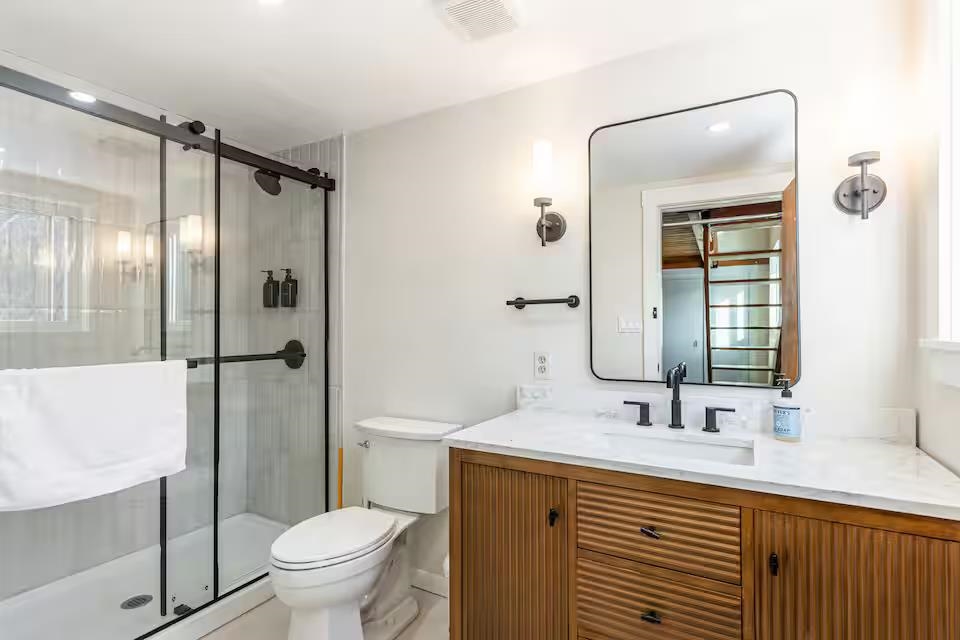 732 Bridgewater Center Road Bridgewater, VT 05035 - Photo 9 of 39