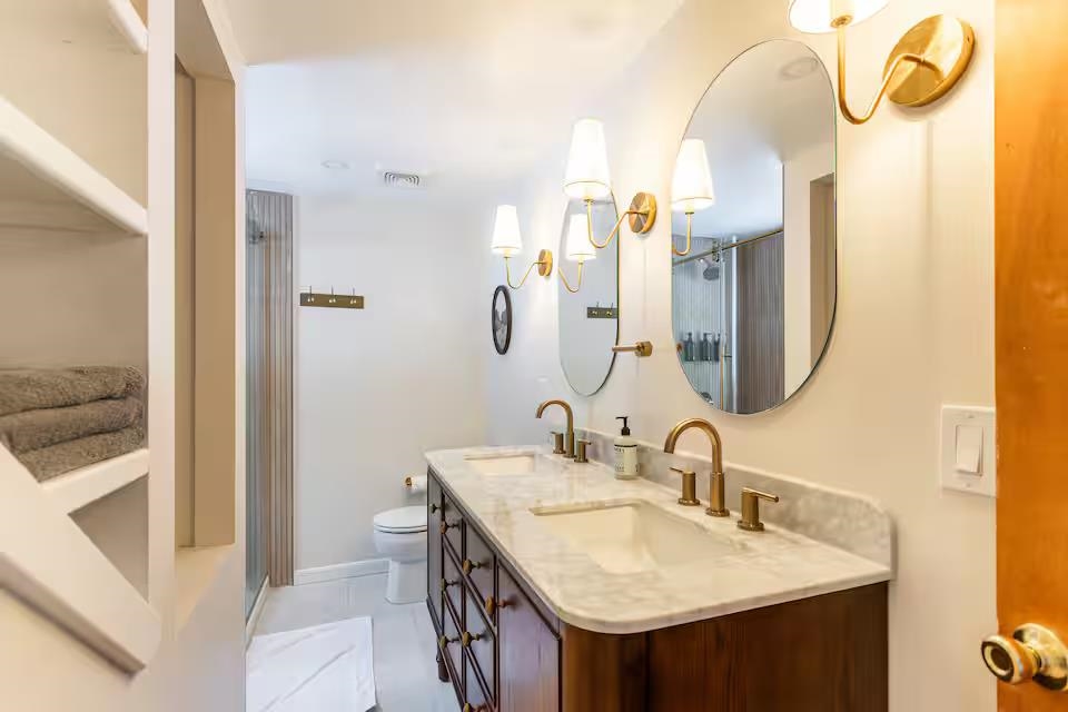 732 Bridgewater Center Road Bridgewater, VT 05035 - Photo 10 of 39