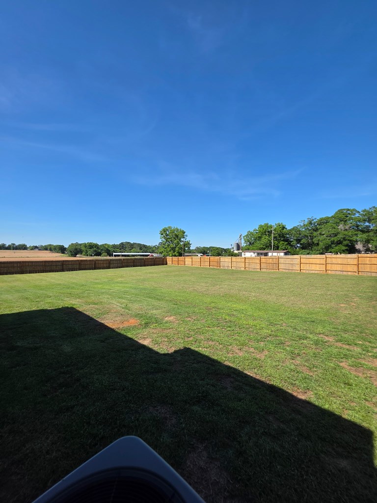 5590 Judge Logue Road Newton, AL 36352 - Photo 33 of 34