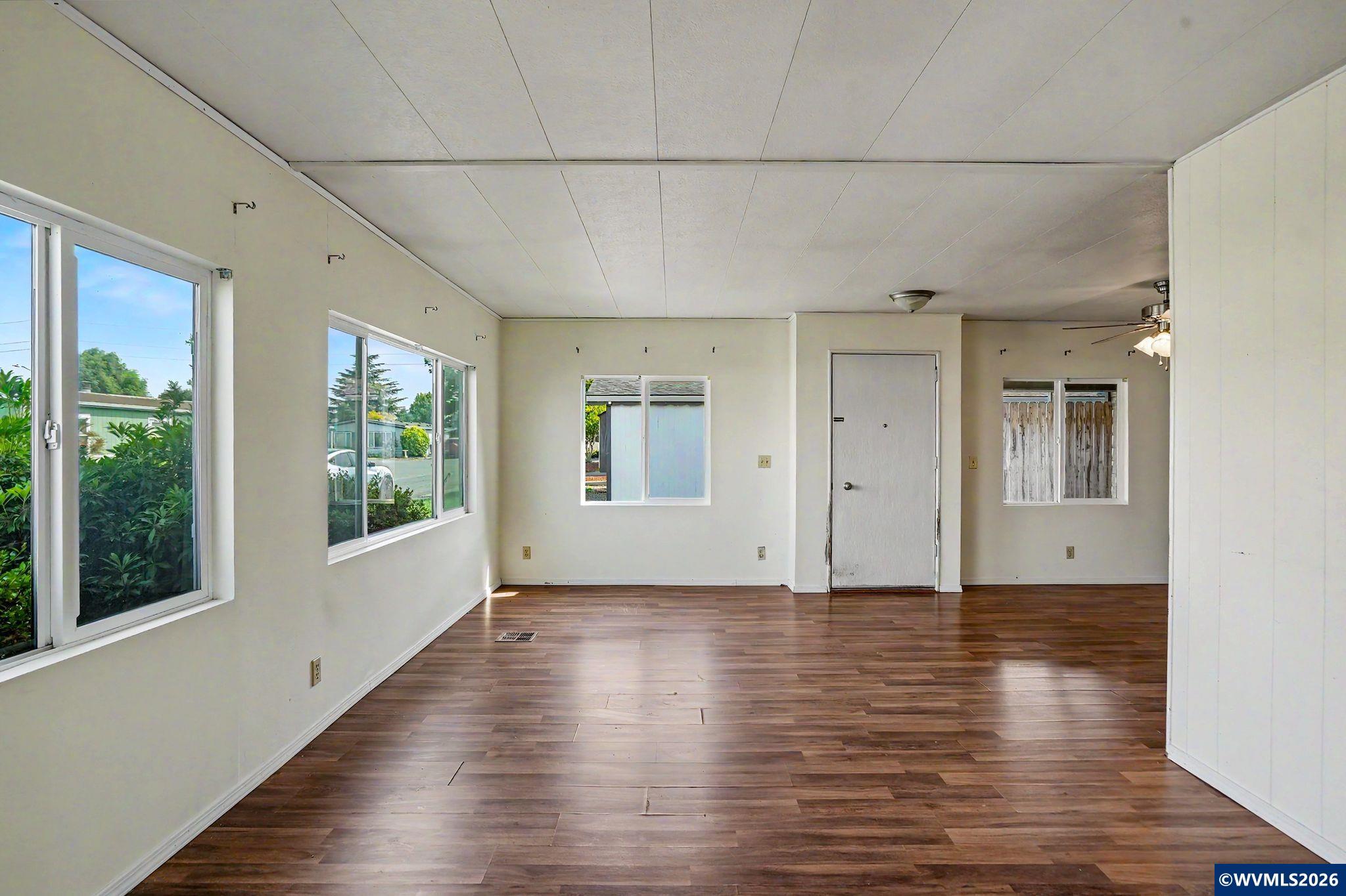 4730 Auburn Road Northeast, Unit 121 Salem, OR 97301 - Photo 7 of 28 Gallery Image 7