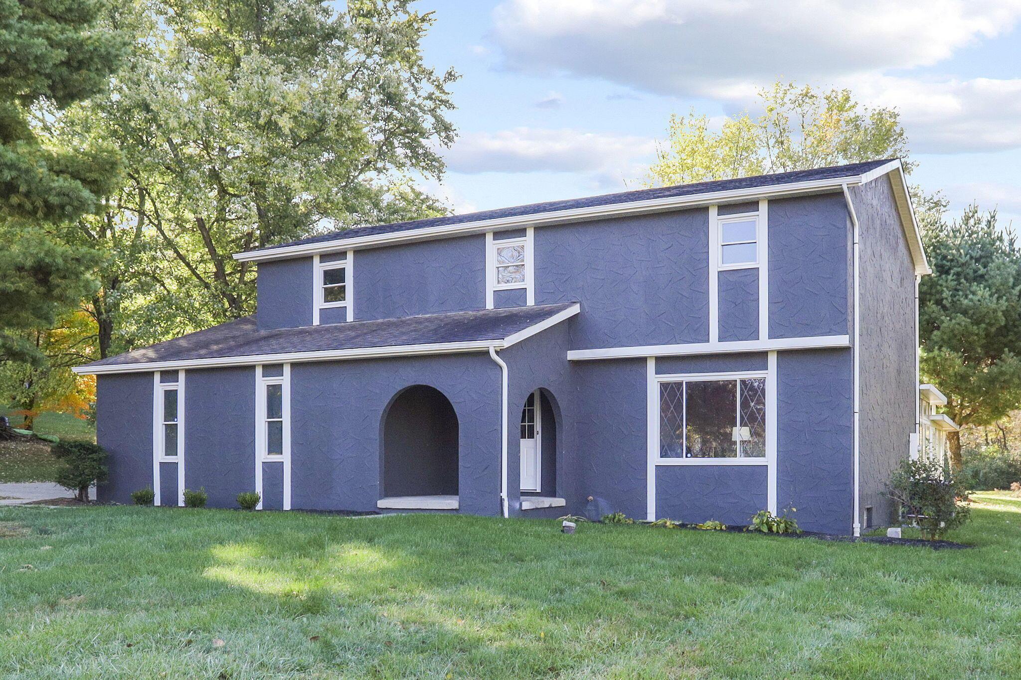 6607 Winchester Road Northwest Carroll, OH 43112 - Photo 5 of 77 3-web-or-mls-IMG_7148 - Copy